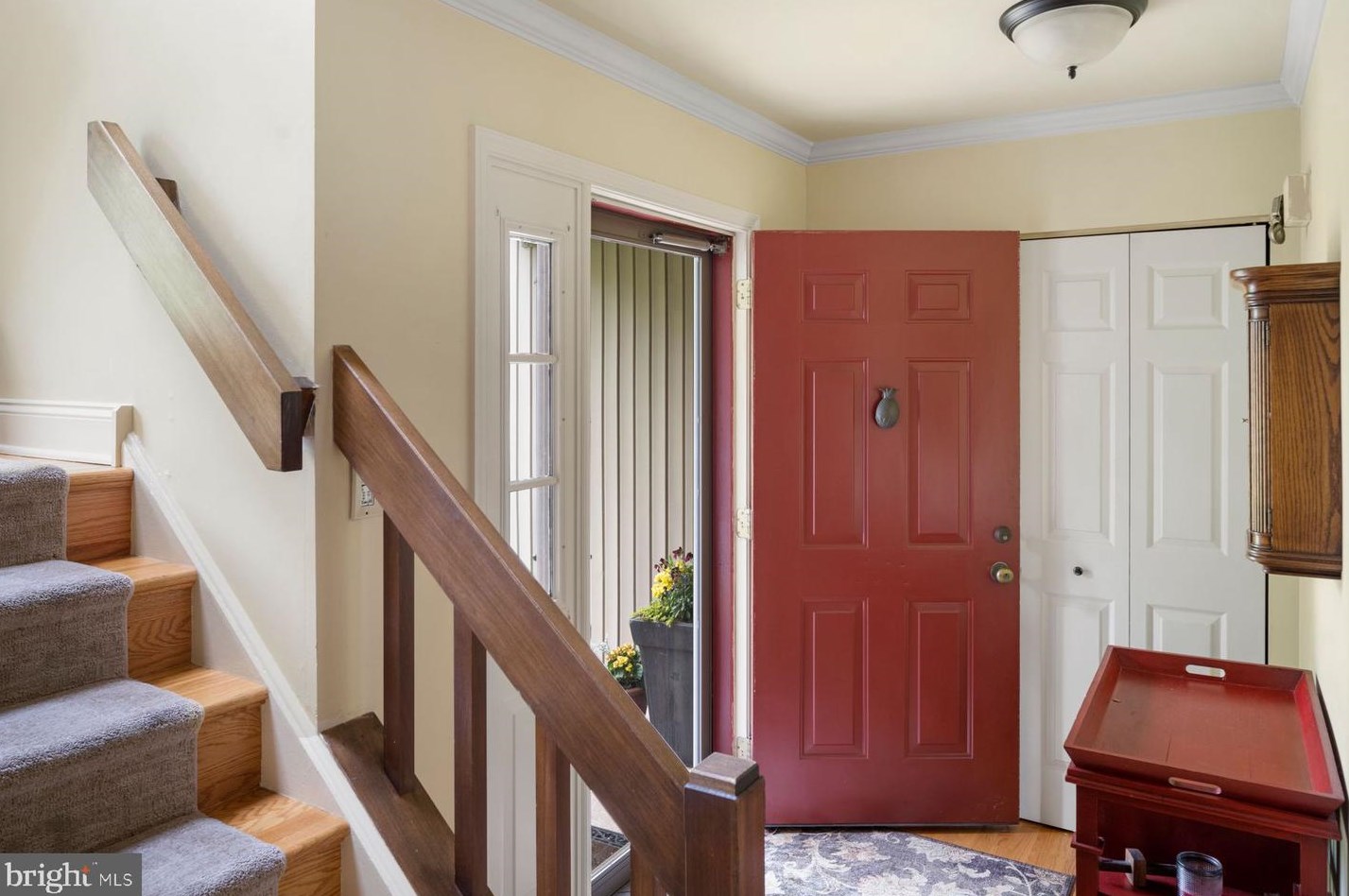 102 Ravenwood Pl, North Wales, PA 19454