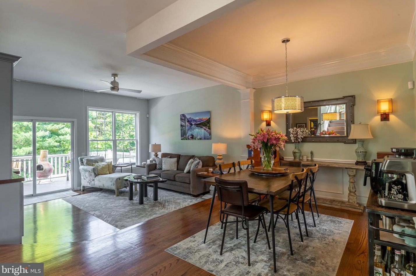 14 Cherry Ct, Miquon, PA 19444