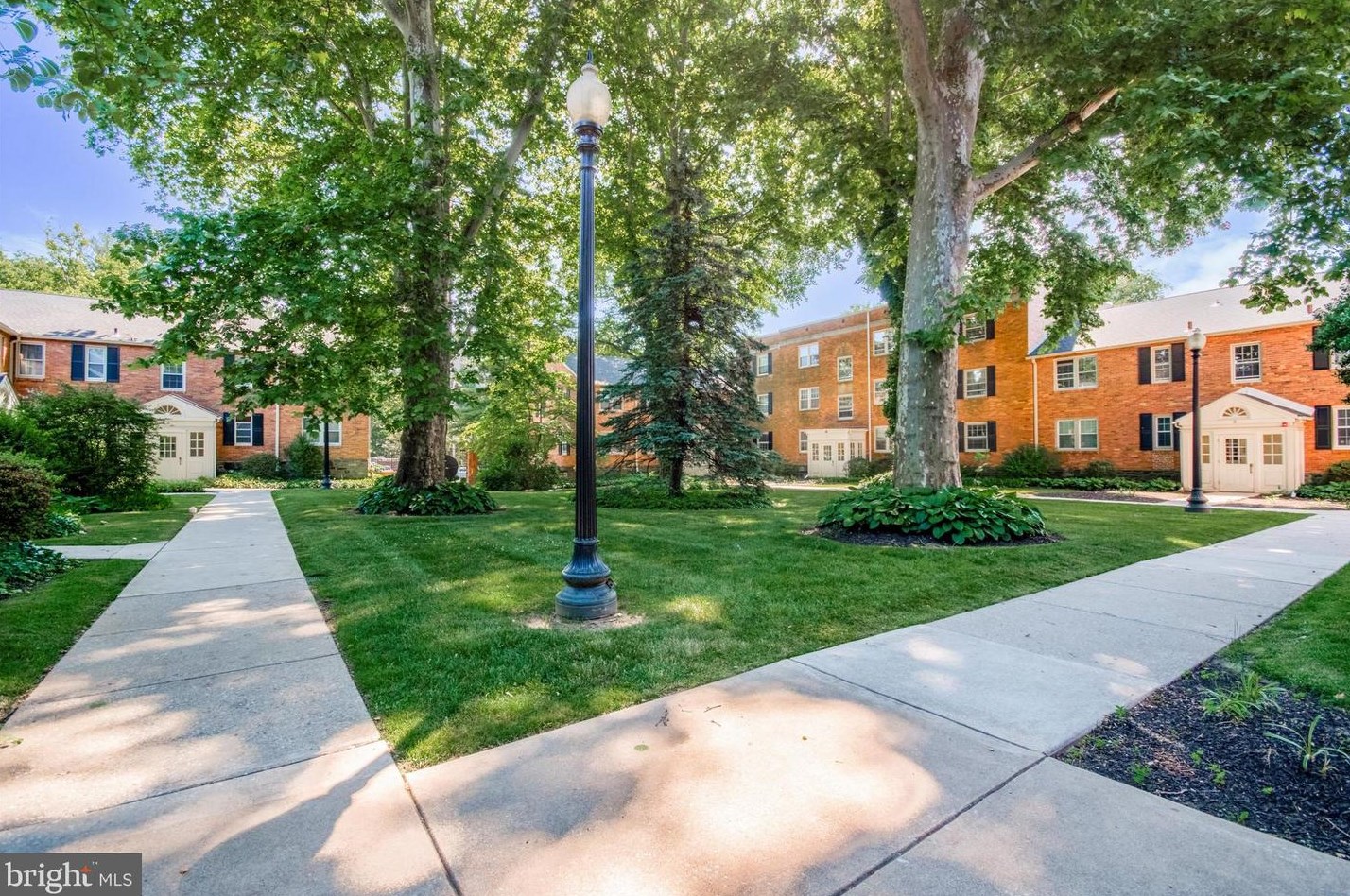 42 Conshohocken State Rd #6-d, Cynwyd, PA 19004