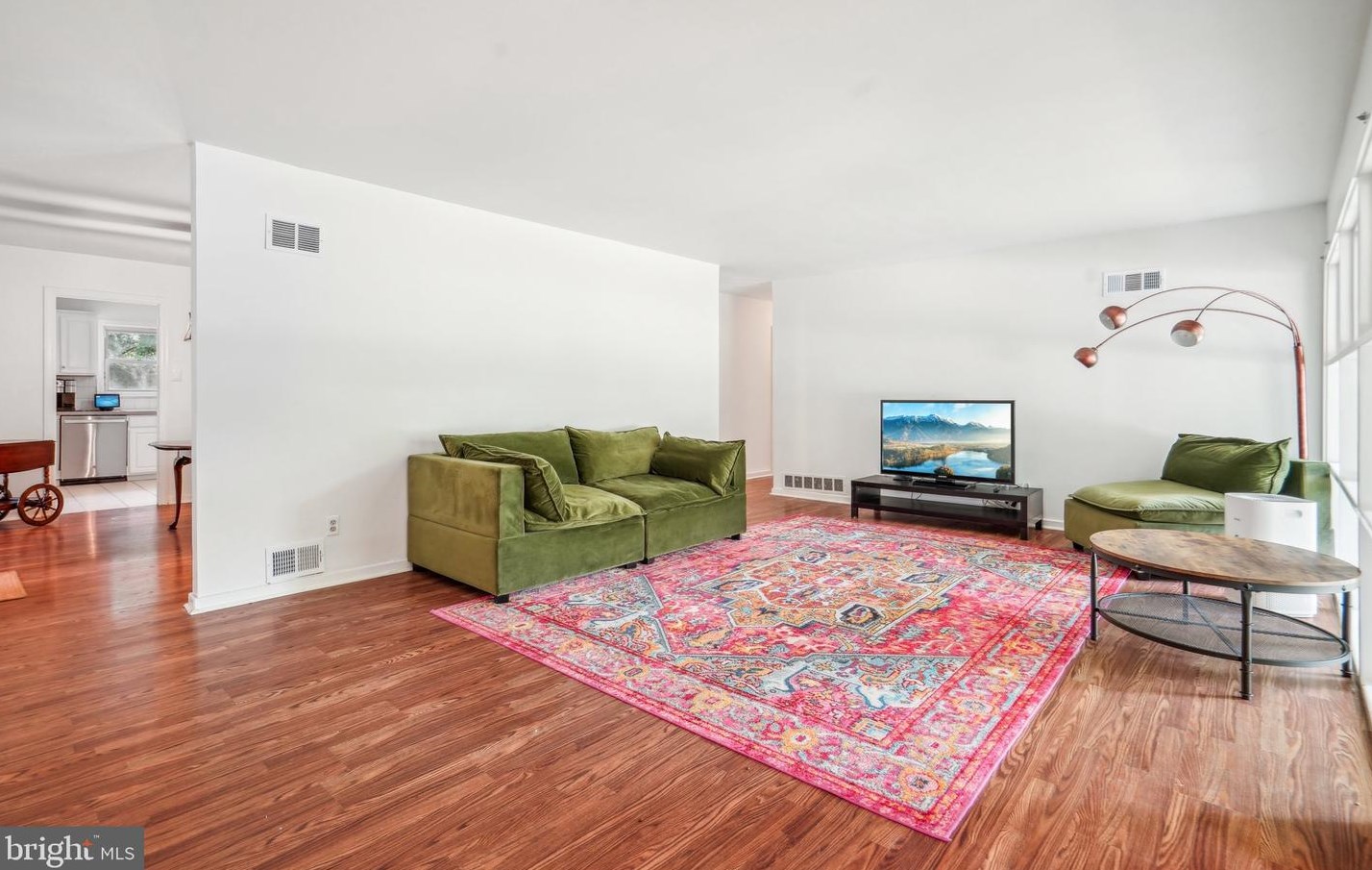 8804 Tyson Rd, Ardsley, PA 19038