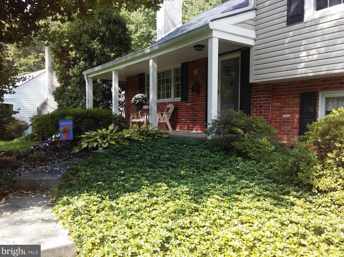 106 Shady Ln, Lansdale, PA 19446