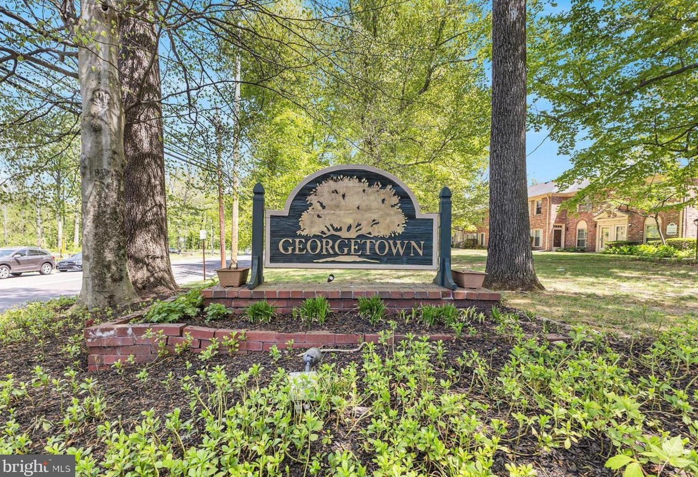 125 Macklenburg Dr #l 21e, Blue Bell, PA 19422