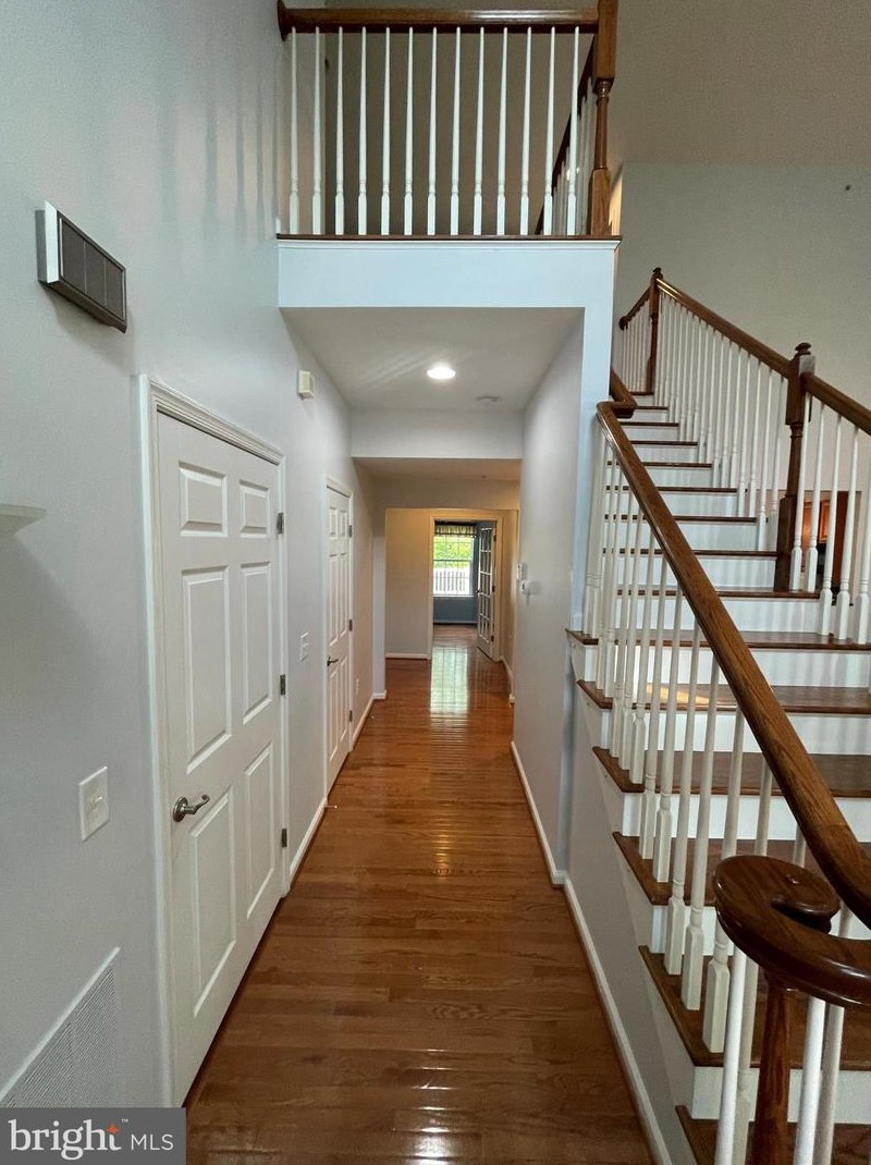132 Jasper Ct, Norristown, PA 19403