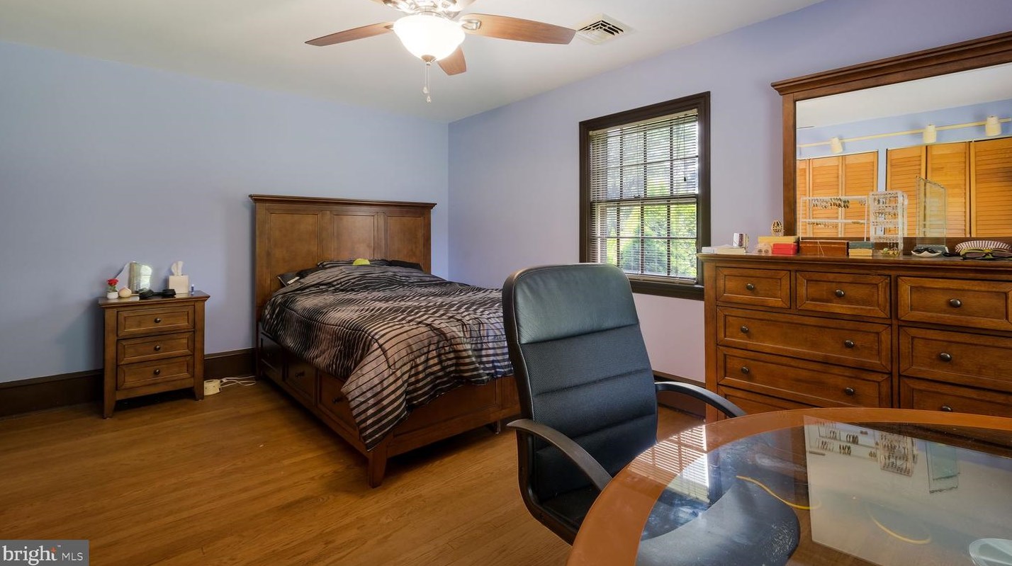 941 Tennis Ave, Prospectville PA  19002-2312 exterior