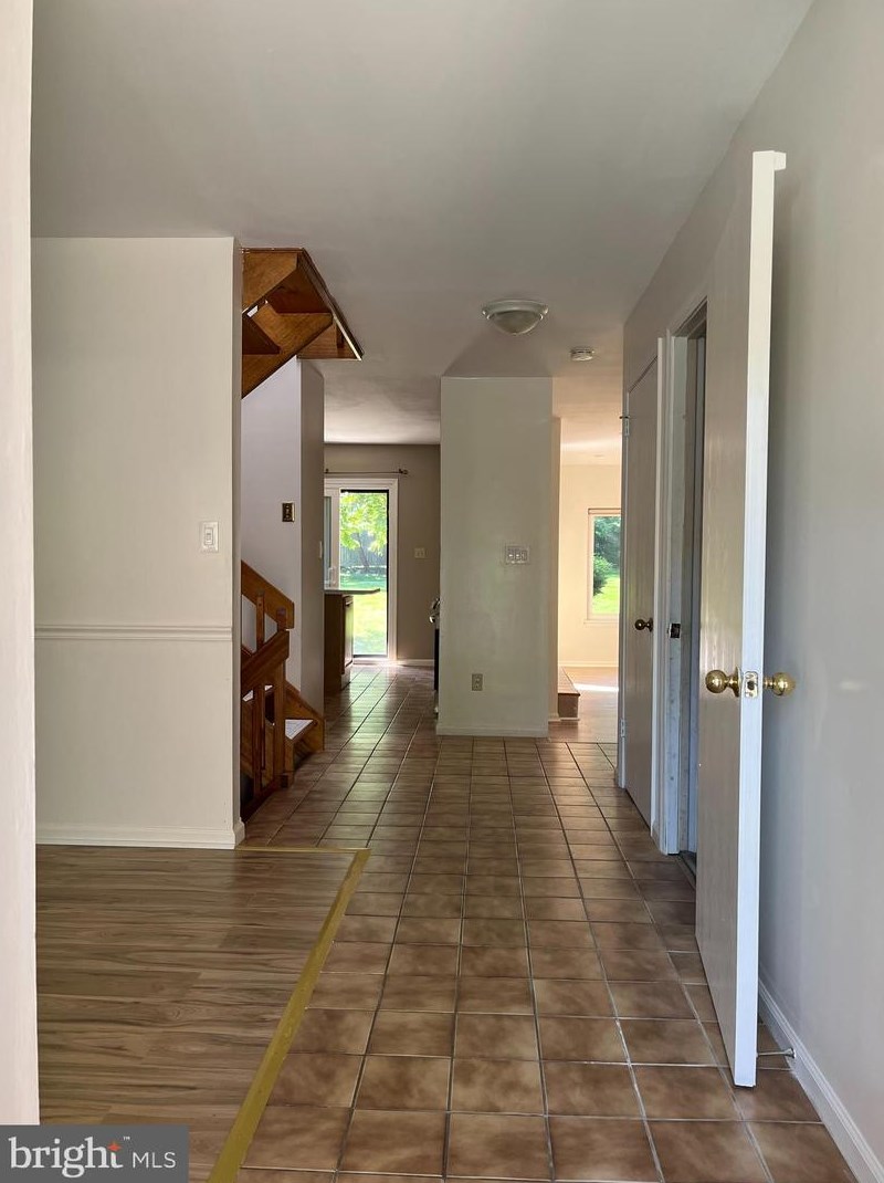319 Winding Way, Norristown, PA 19406