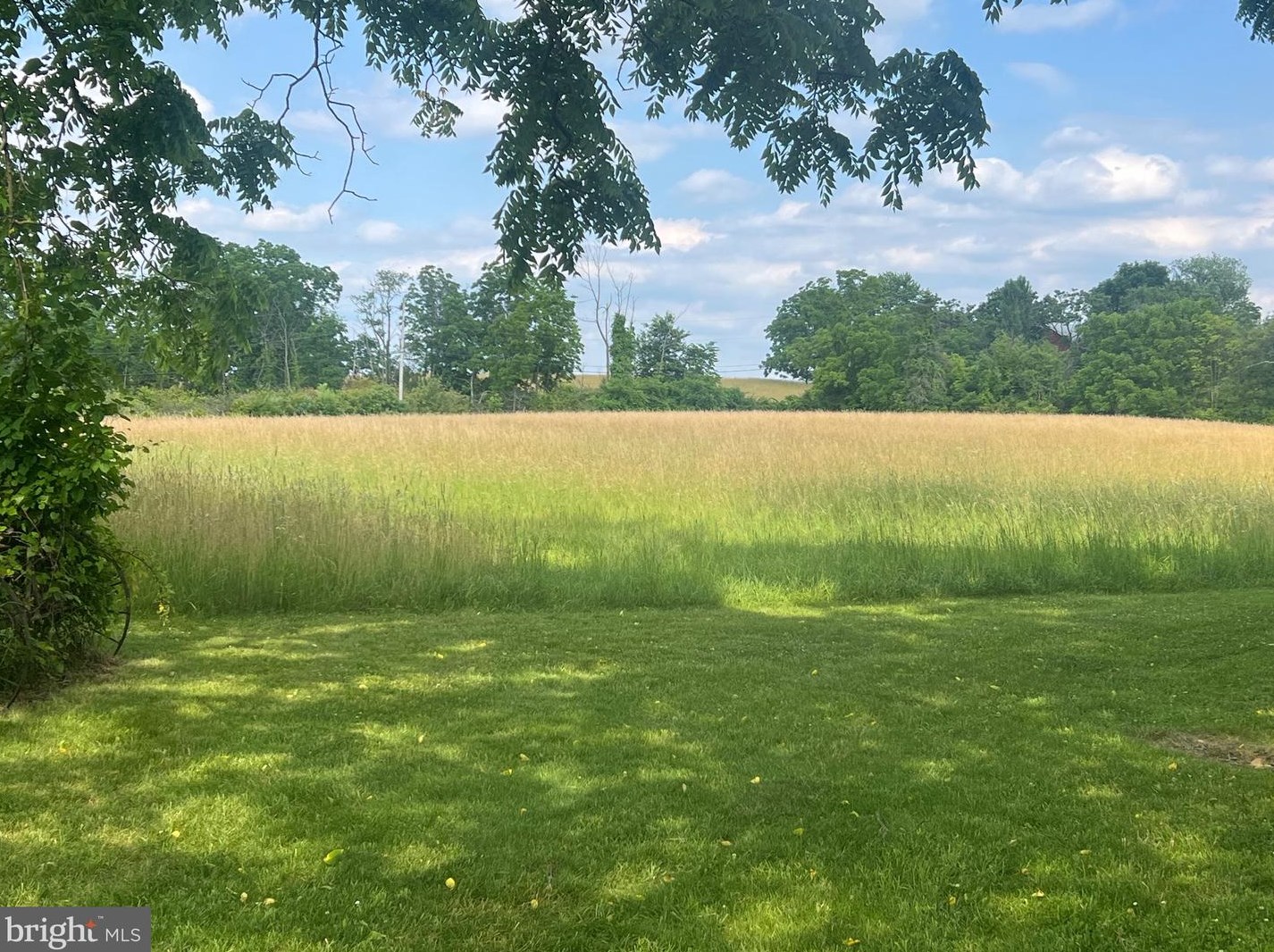 121 W Branch Rd, Dale, PA 19504