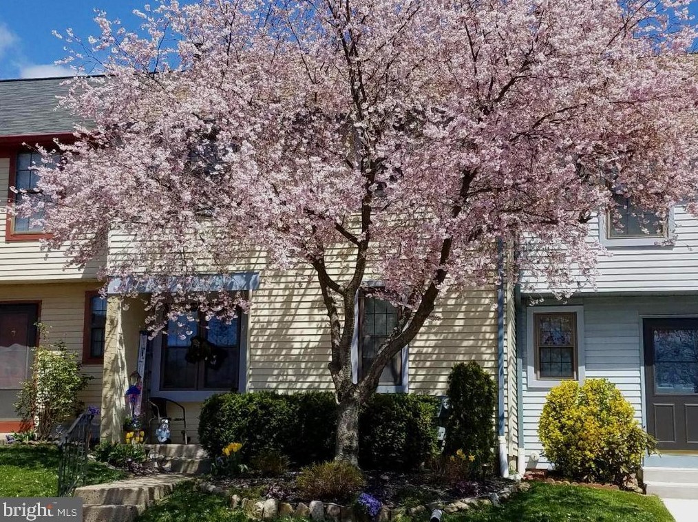 407 Livingston Ct, North Wales, PA 19454