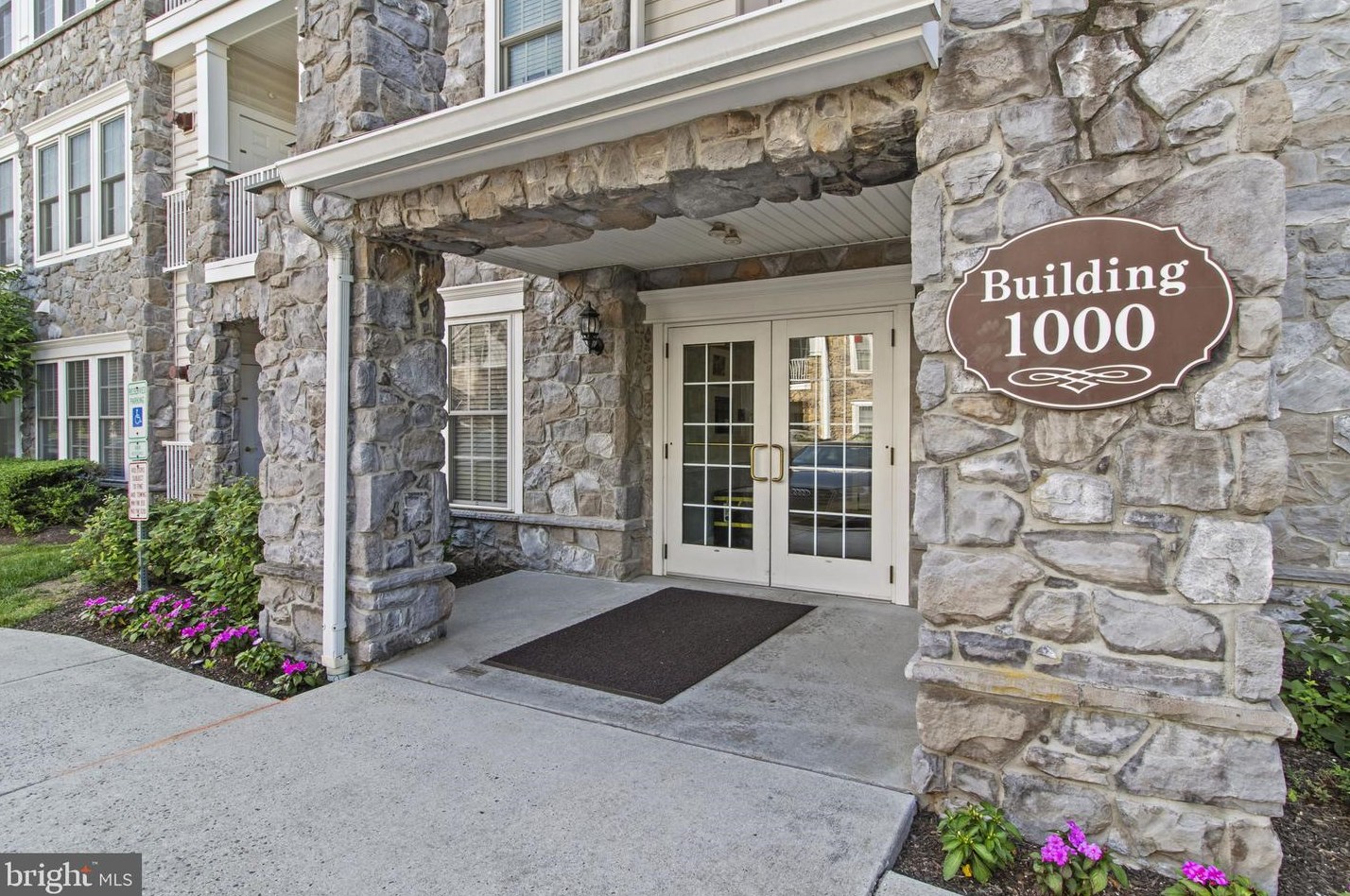 1101 Lilac Ct, Lansdale, PA 19446