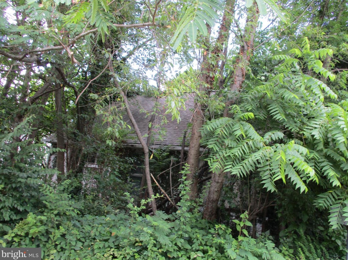 358 Old Fort Rd, Norristown, PA 19406