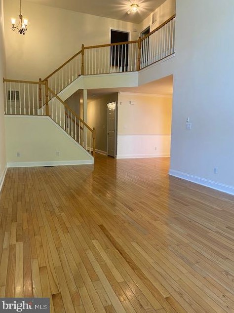 3336 Woodland Cir, Huntingdon Valley PA  19006-4249 exterior