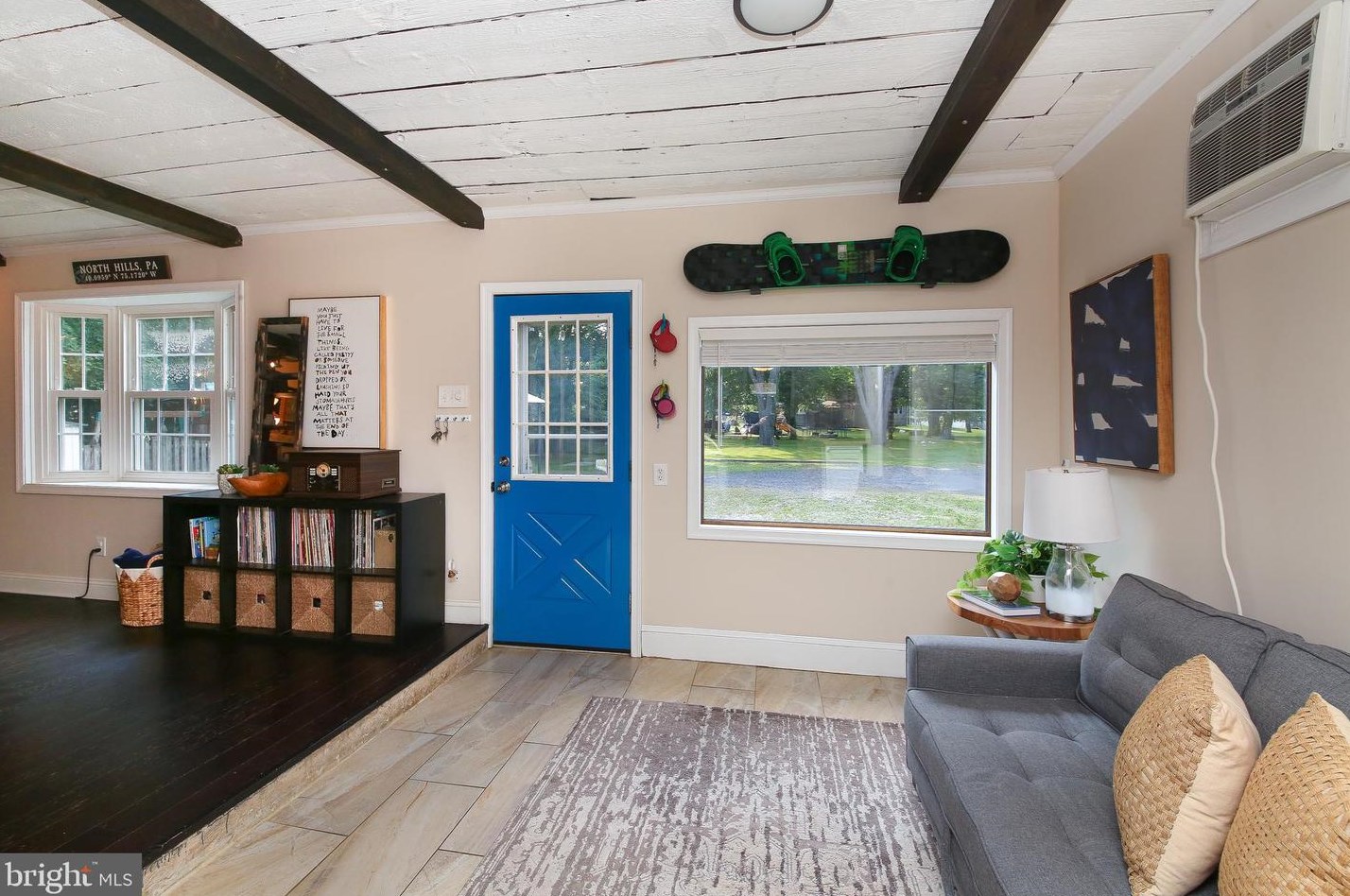 414 N Hills Ave, Ardsley, PA 19038