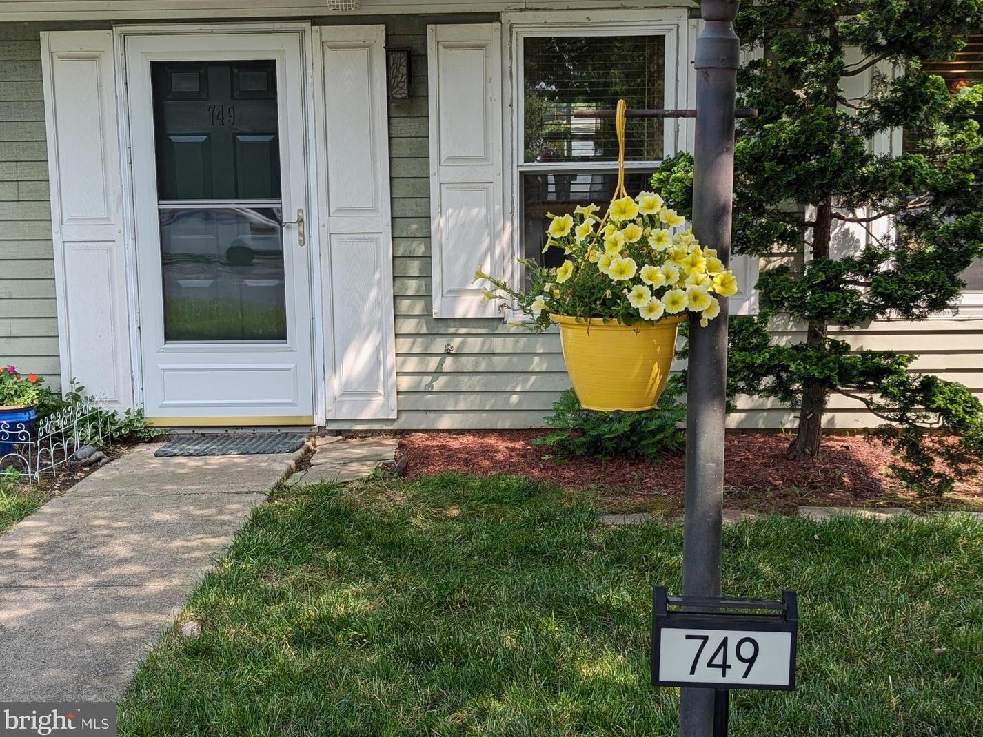 749 Jackson St, Lansdale, PA 19446