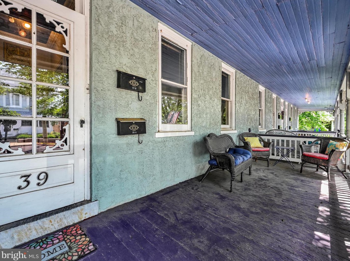 39 N Maple Ave #b, Hatfield, PA 19440
