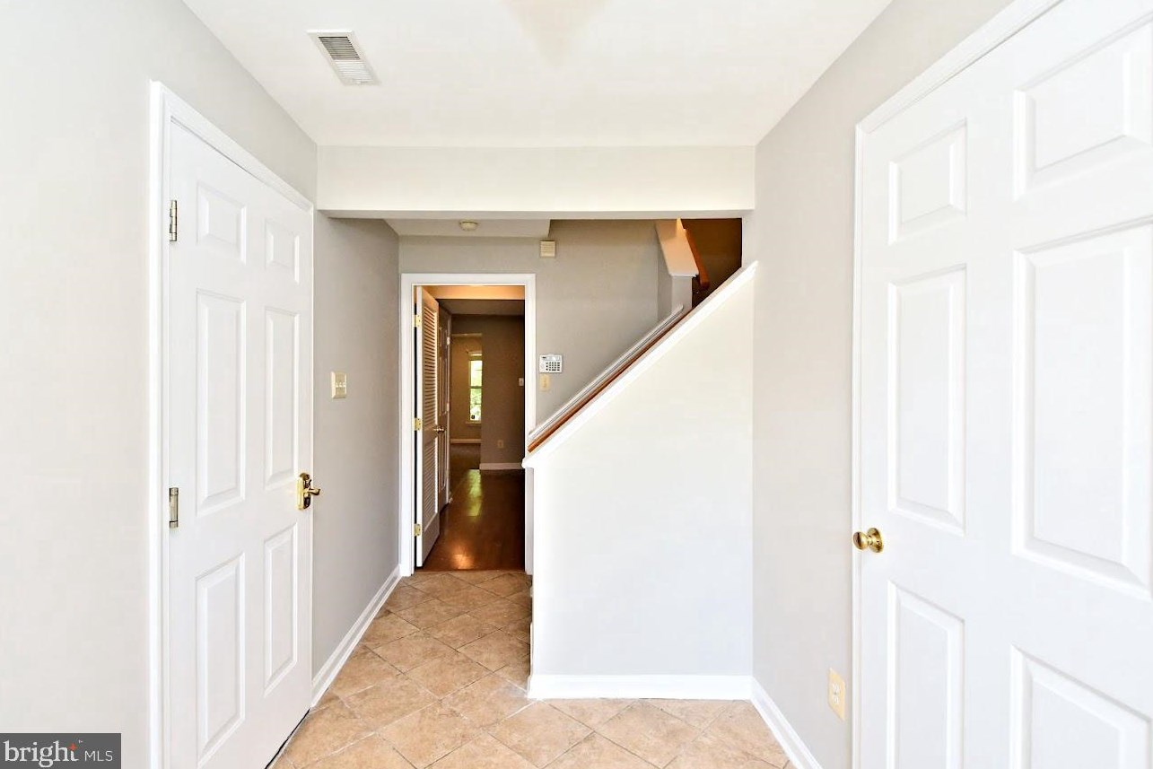 102 General Hancock Blvd, North Wales, PA 19454