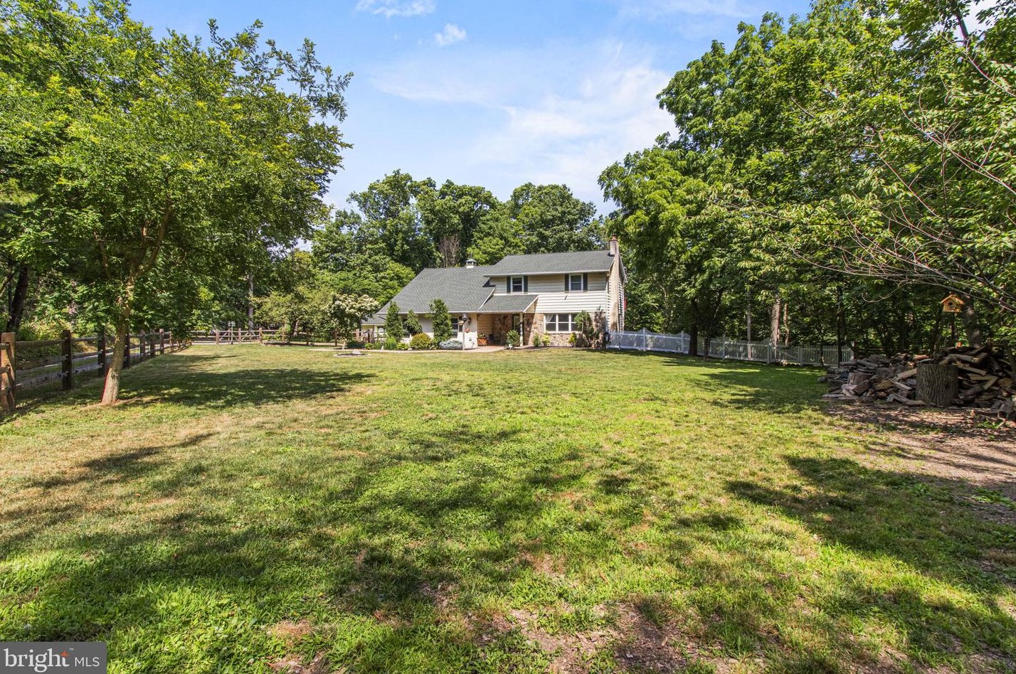1009 Sunnyside Ave, Norristown, PA 19403