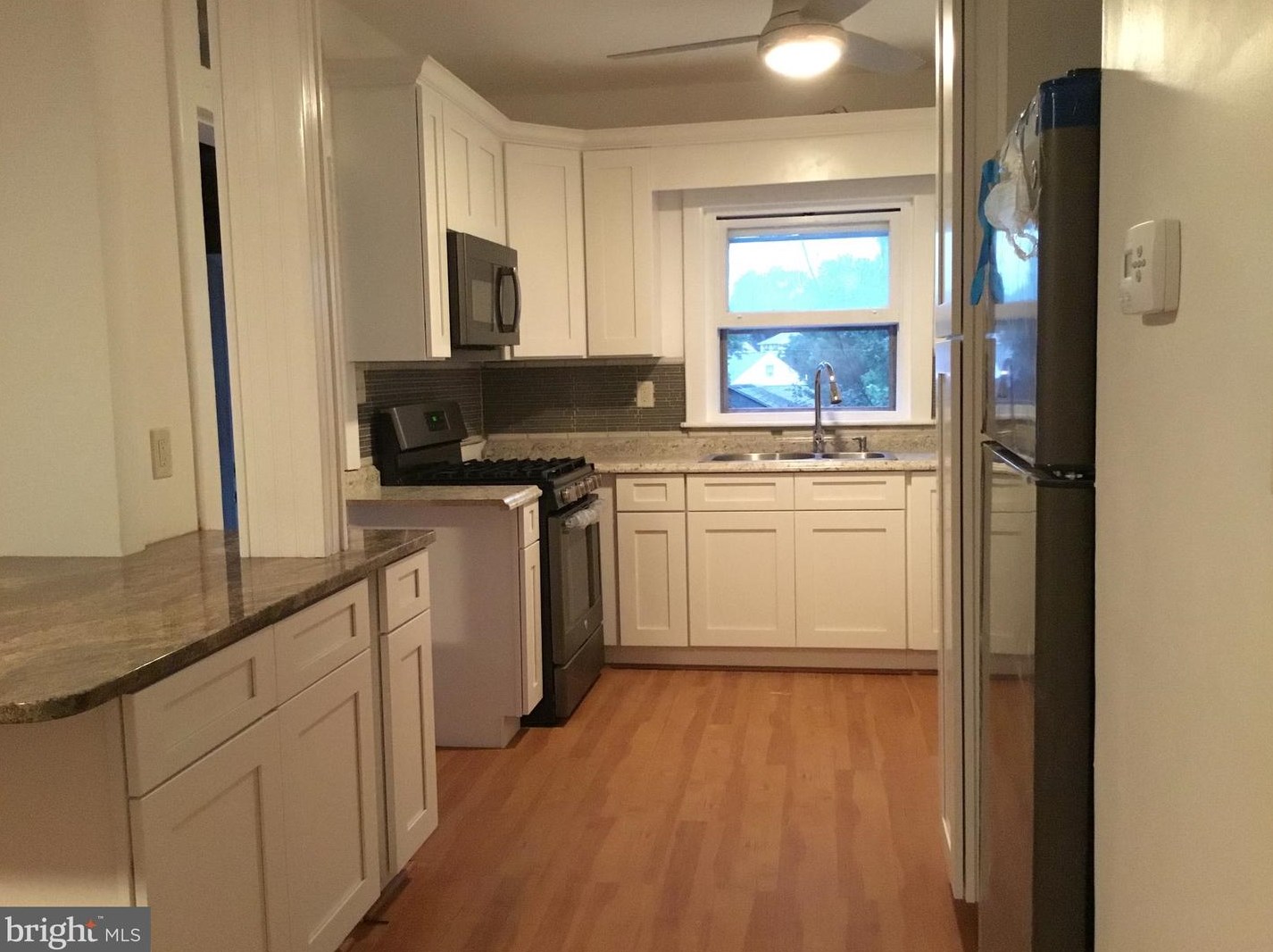 781 Charlotte St, Pottstown, PA 19464-4631