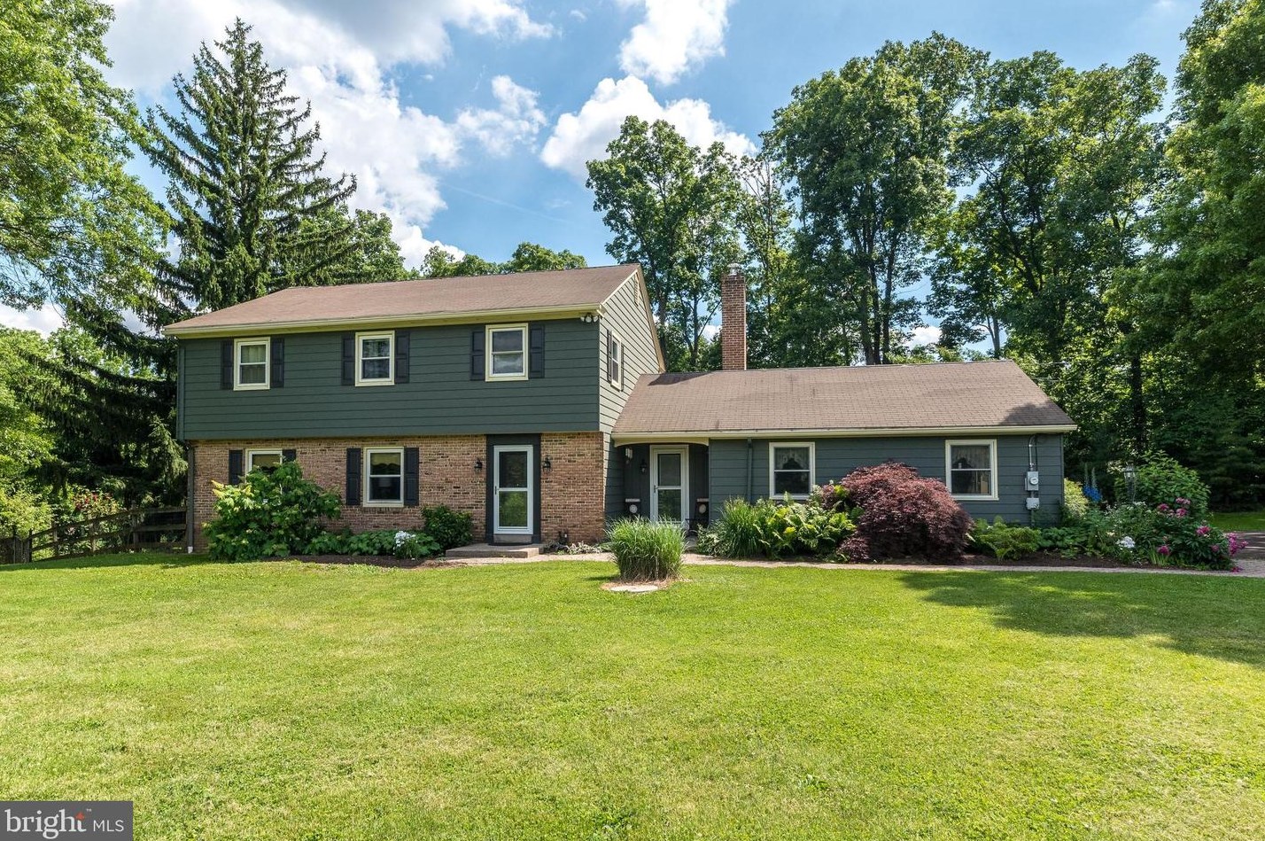 600 Halteman Rd, Souderton, PA 18964