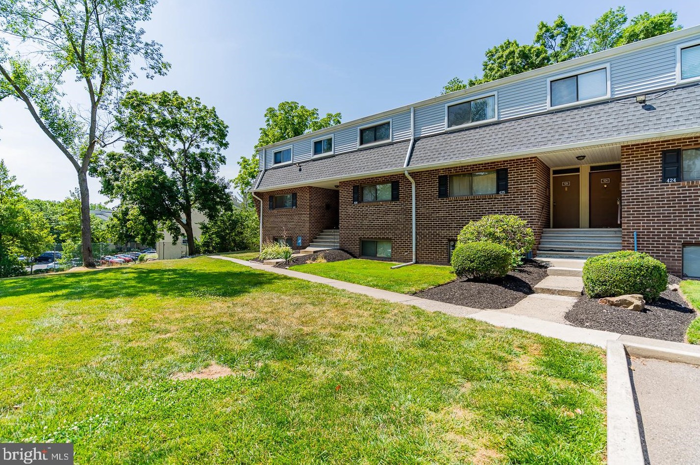 425 Stony Way, Norristown, PA 19403-4215
