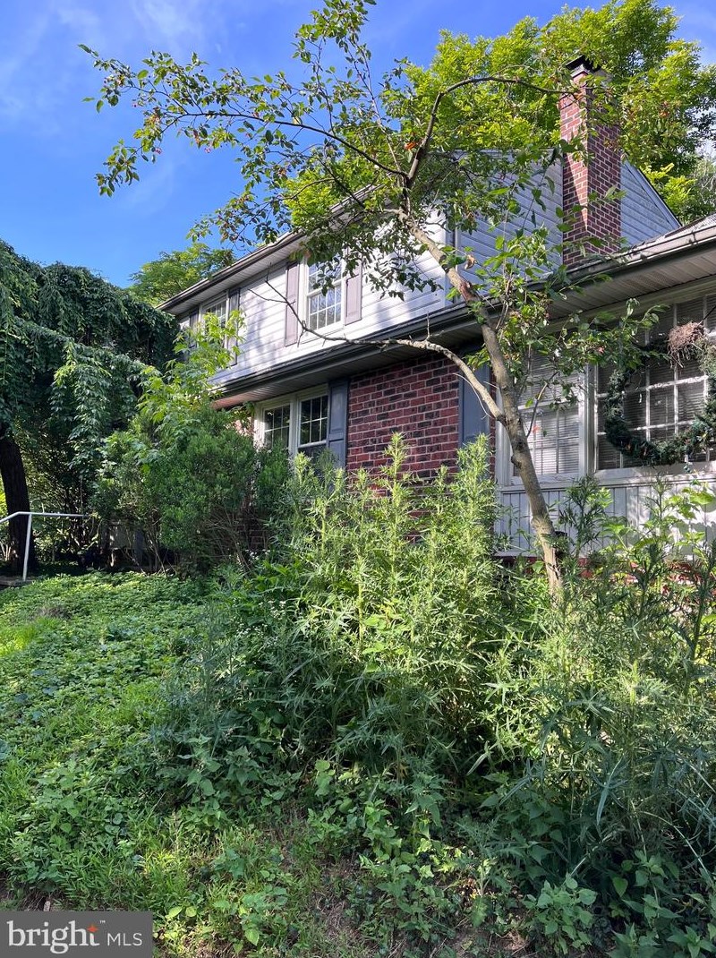 8326 Elliston, Ardsley, PA 19038