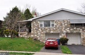 128 Oakland Ave, Lansdale, PA 19446
