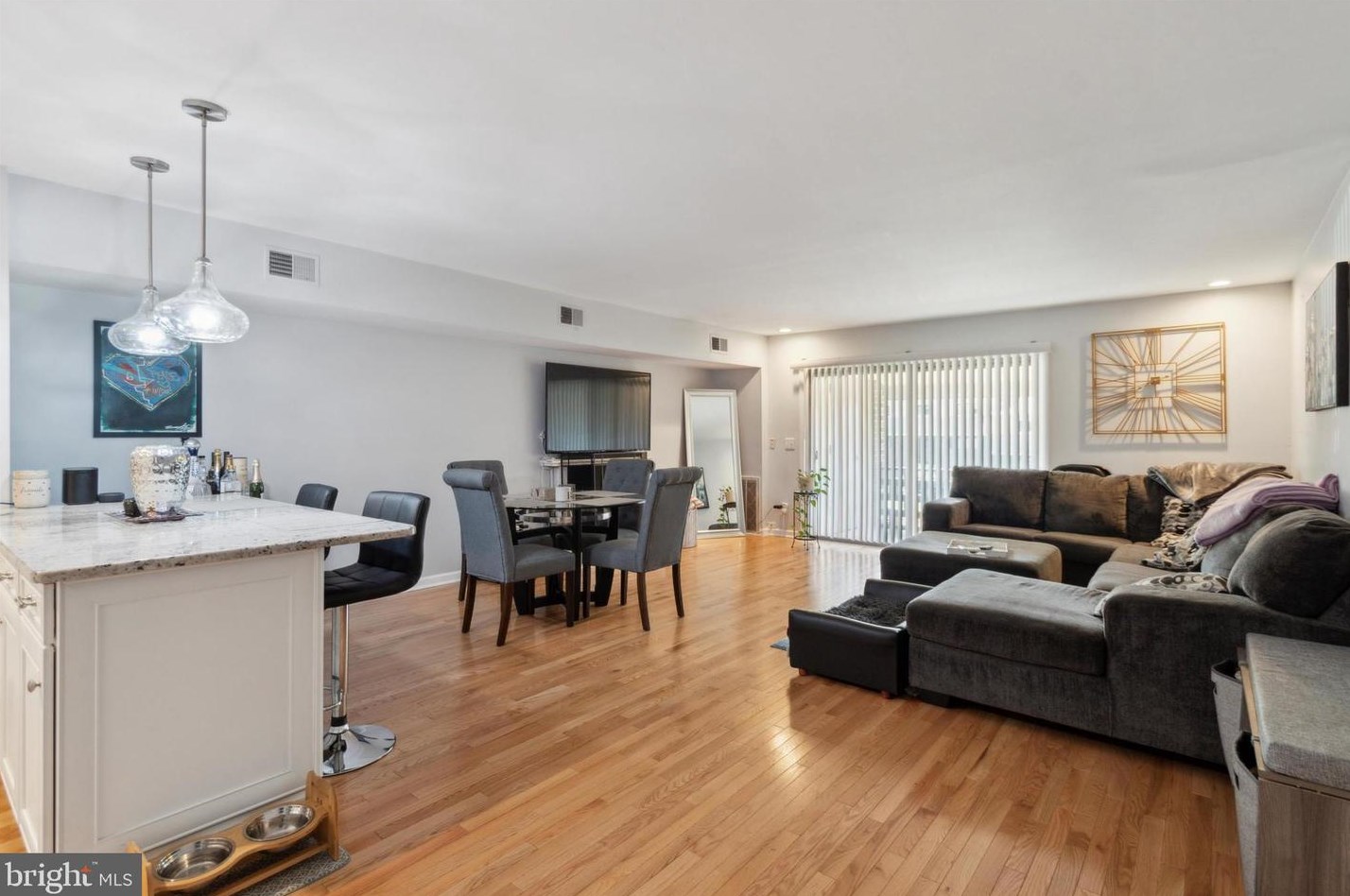227 Stony Way, Norristown, PA 19403-4211
