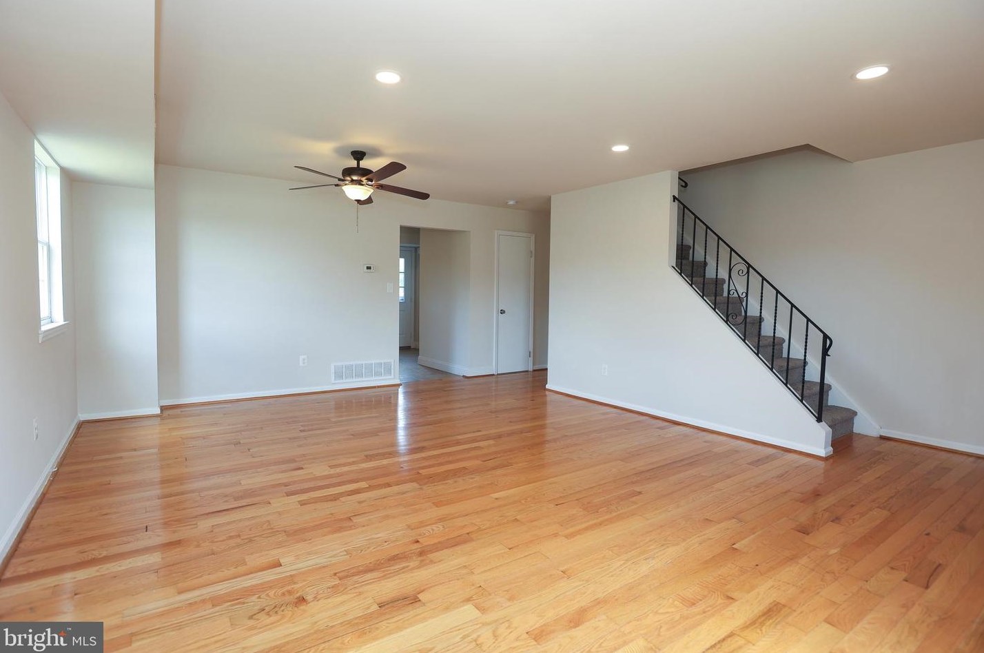 624 U St, Norristown, PA 19406