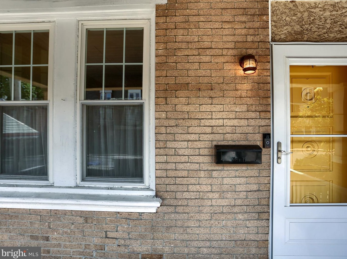 1129 Markley St, Norristown, PA 19401