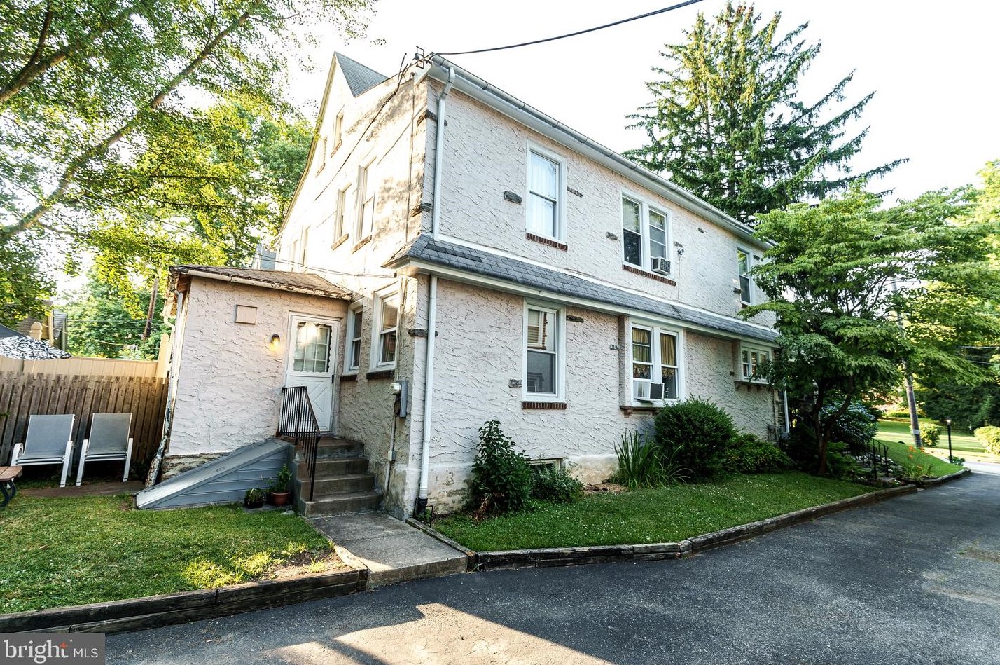 312 Boyer Rd, Cheltenham, PA 19012-1904