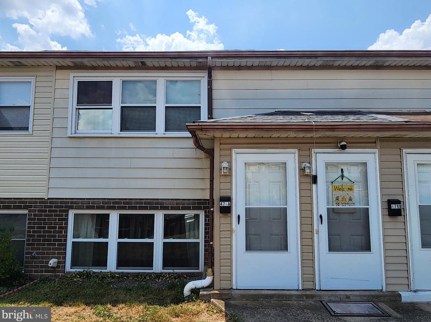 474 State St, East Greenville, PA 18041