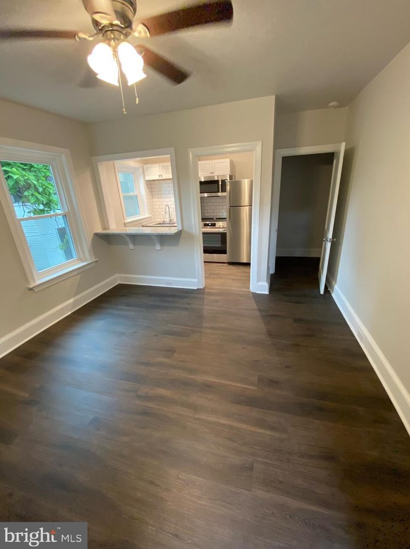 63 King St #4, Pottstown, PA 19464