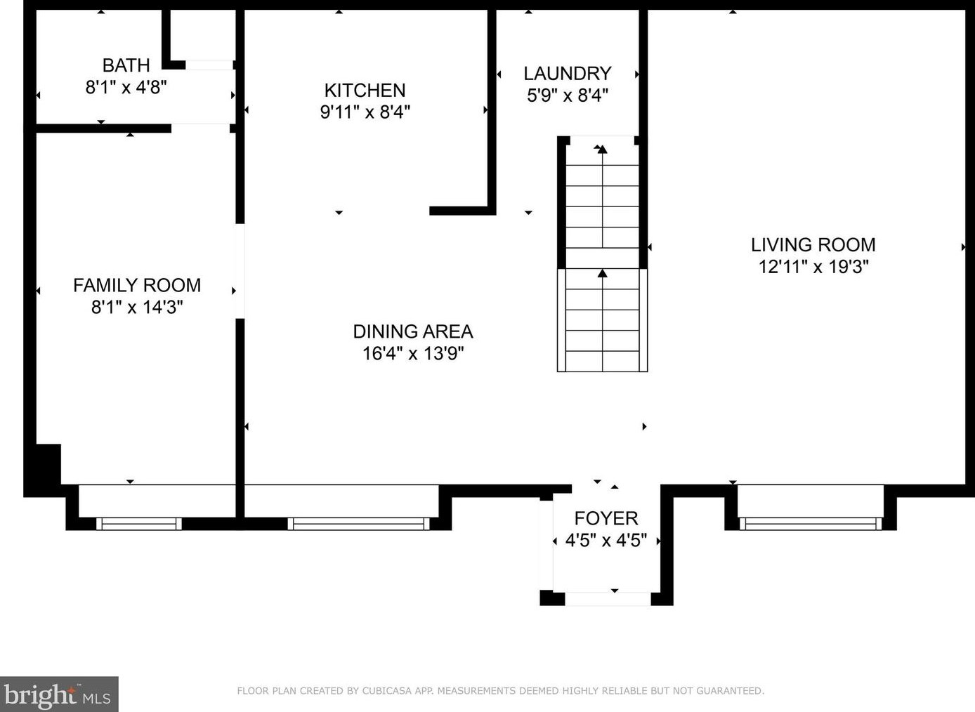 22 Fitzwatertown Rd #unit E-5, Willow Grove, PA 19090