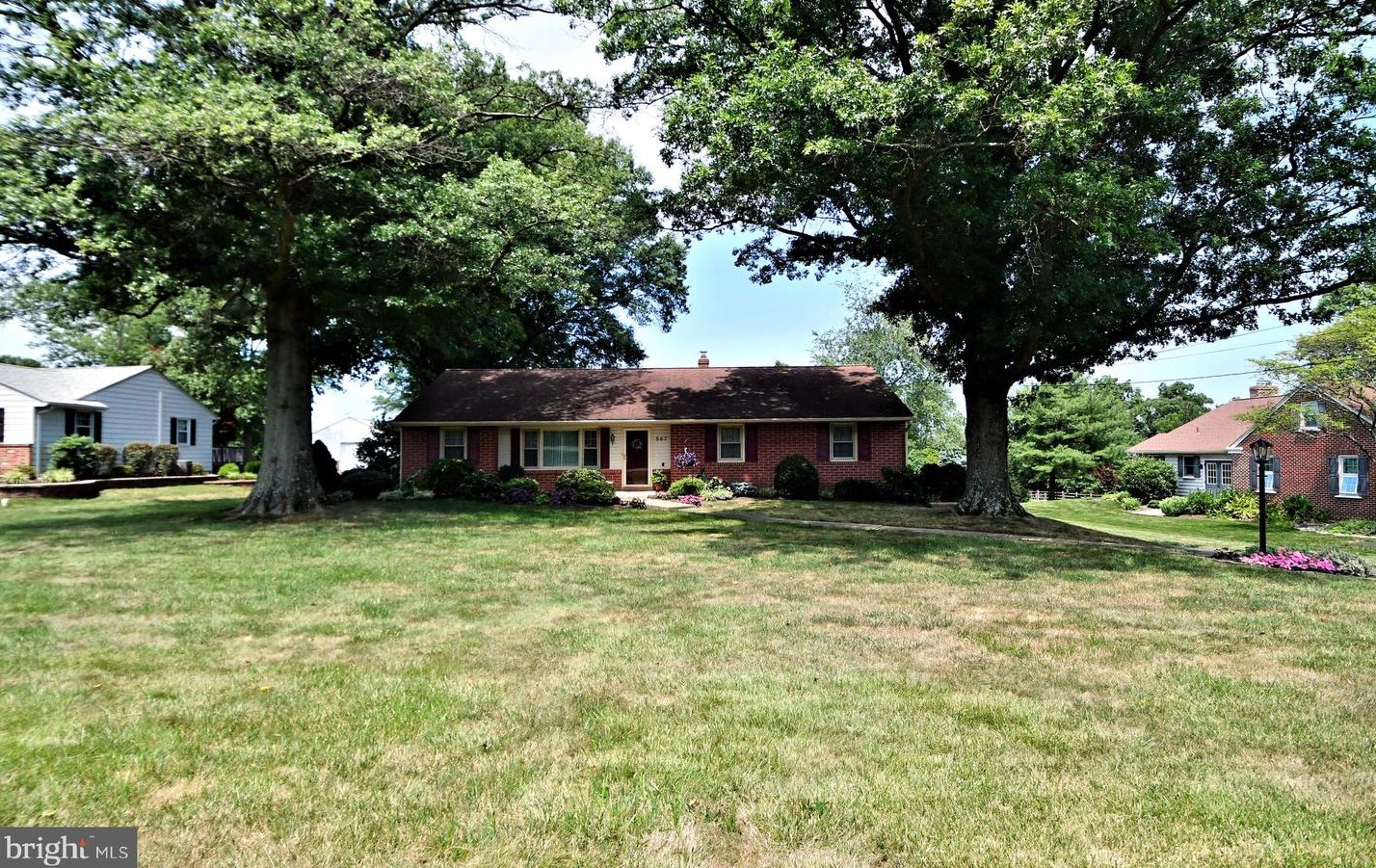567 Beck Rd, Souderton, PA 18964