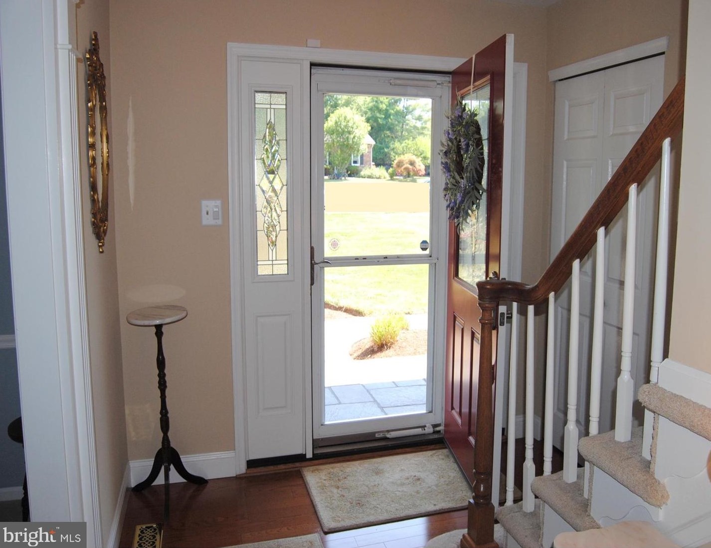 204 Stefan Pl, North Wales, PA 19454