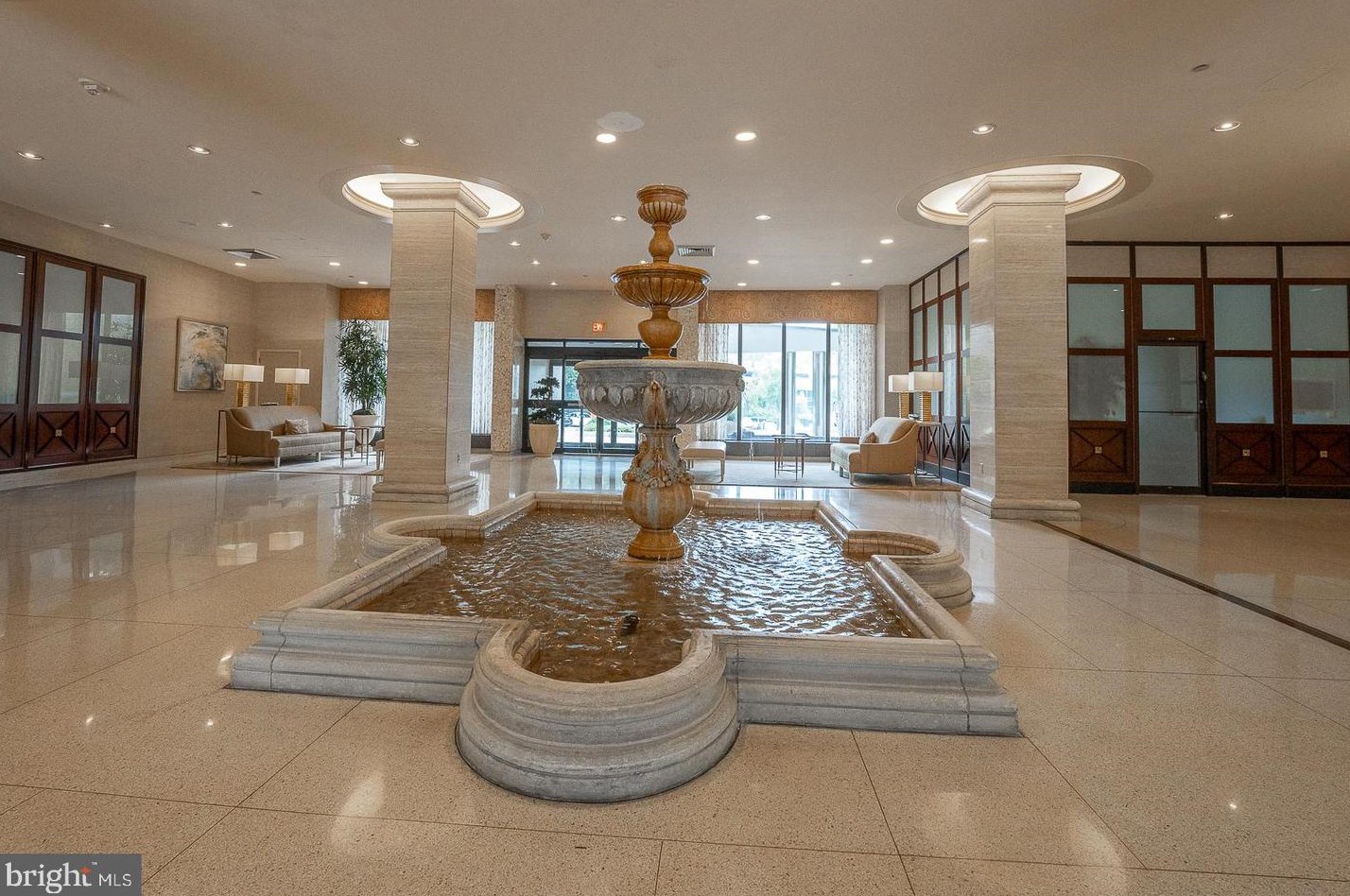 191 Presidential Blvd #r-520, Cynwyd, PA 19004