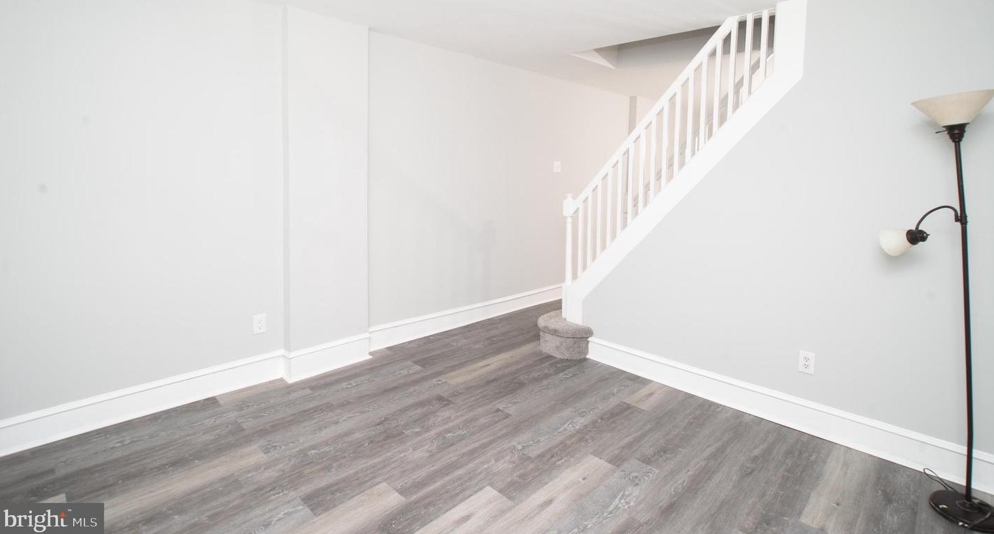 937 Coates St, Norristown, PA 19405