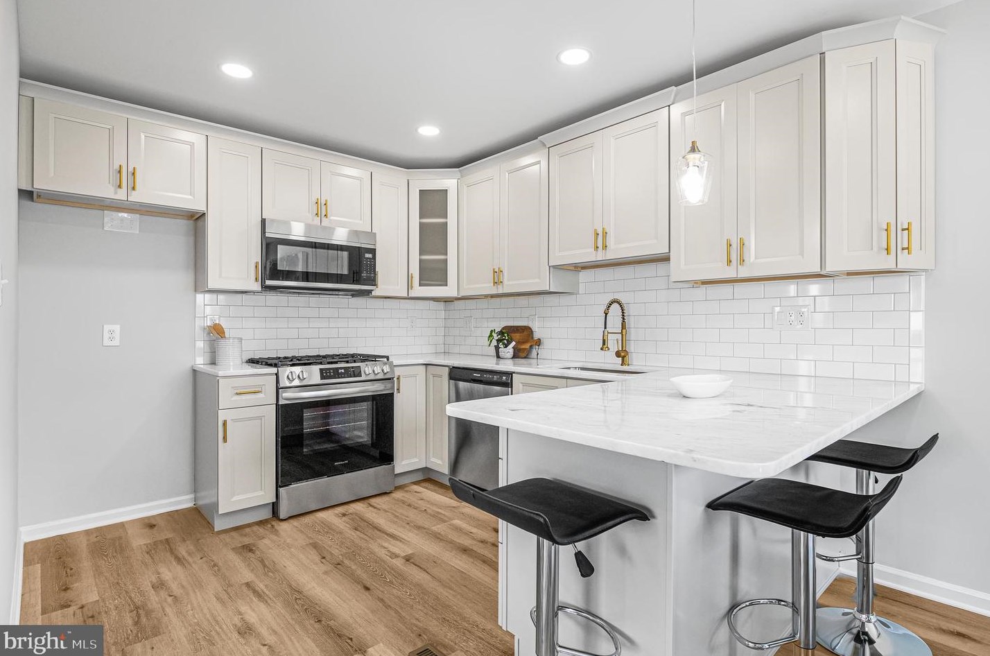 787 Keith Ln, Lansdale, PA 19446