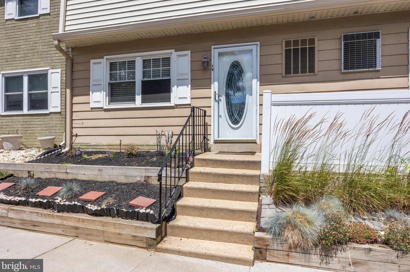 515 N York Rd #1-c, Willow Grove, PA 19090