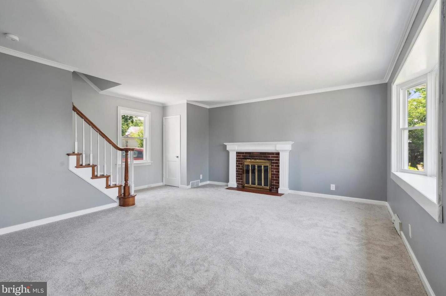 319 Forest Ave, Willow Grove, PA 19090