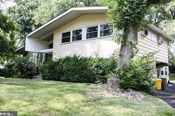 900 Fraser Rd, Ardsley, PA 19038