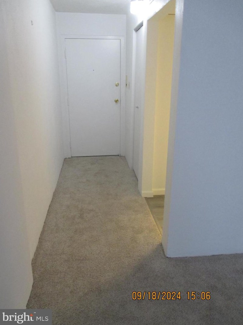 3313 Forest Ln, Collegeville, PA 19473-1088