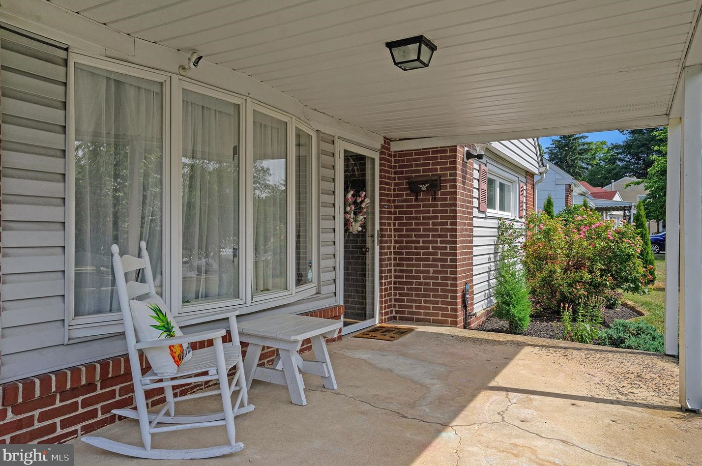 118 Oxford Cir, Norristown, PA 19403