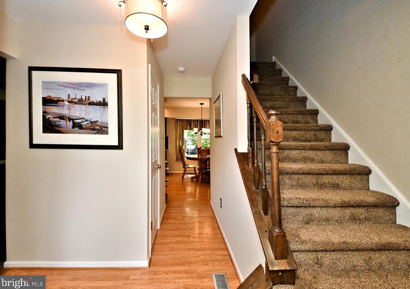 110 Bryan Way, Lansdale, PA 19446