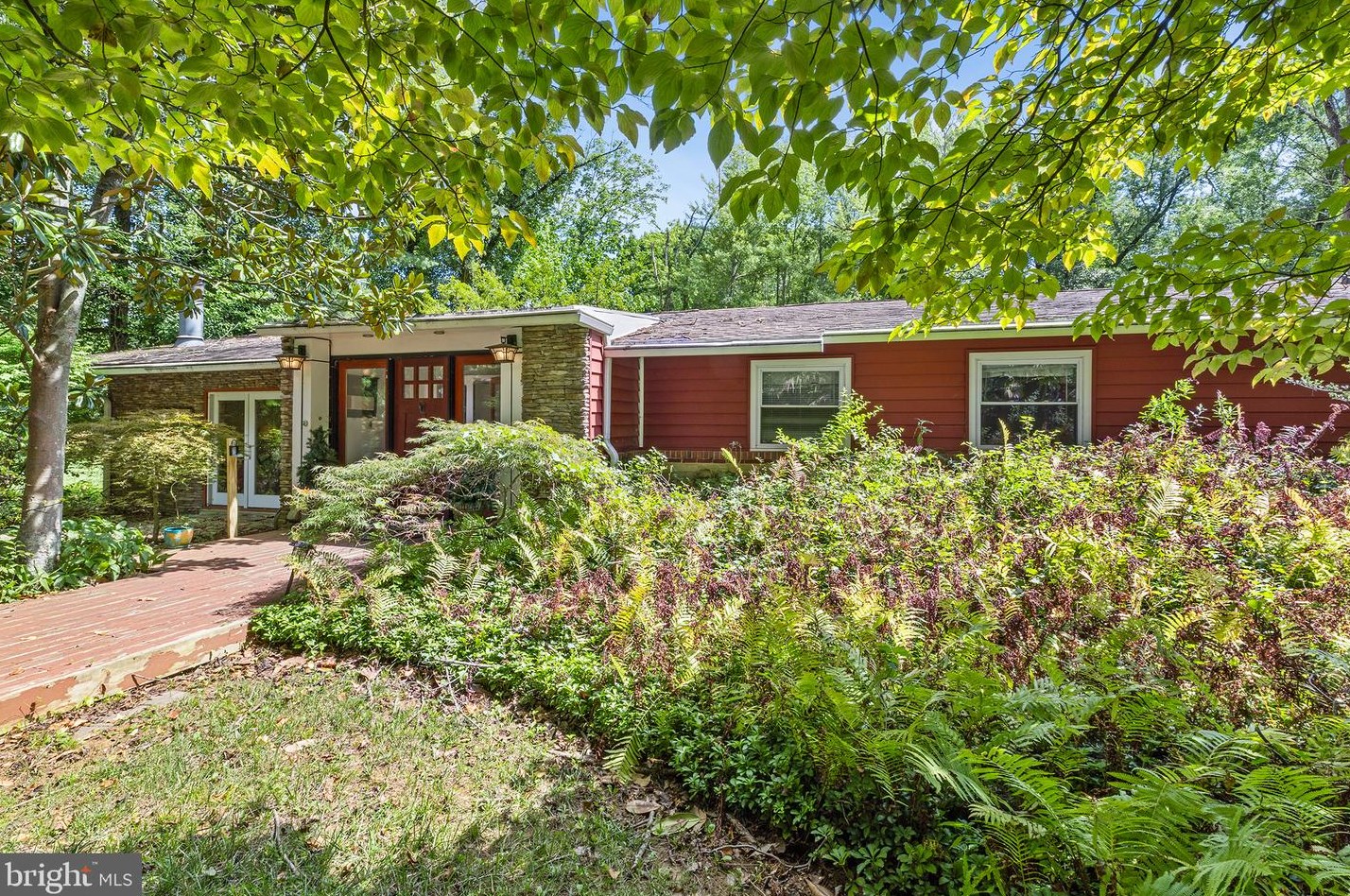 119 Upper Gulph, Wayne, PA 19087