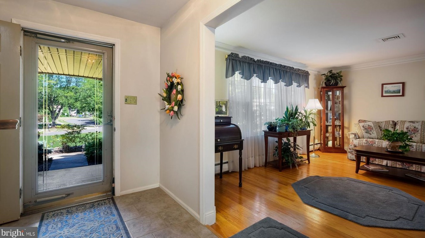 819 Scott Way, Lansdale, PA 19446