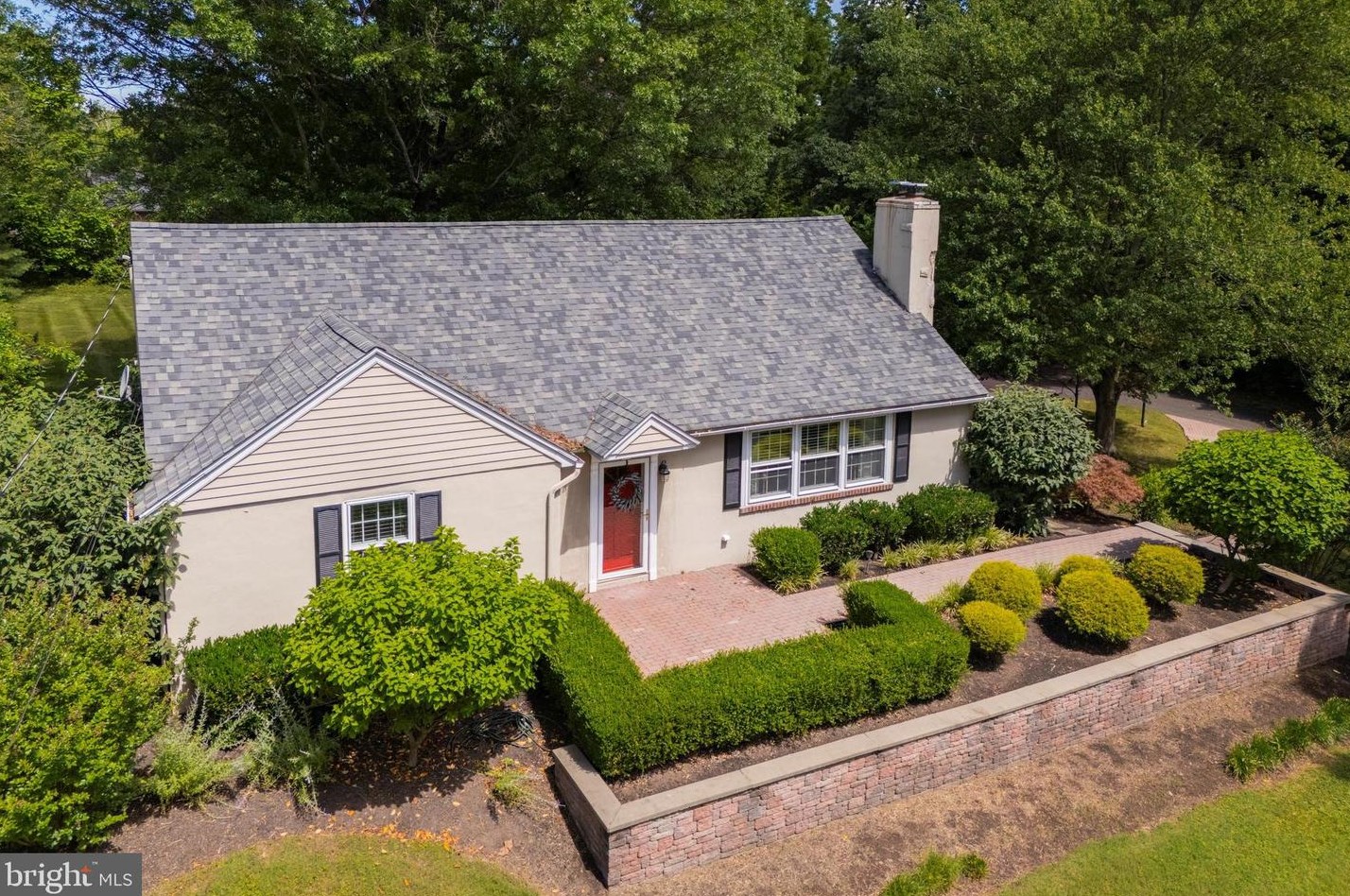 1624 Clearview Rd, Lansdale, PA 19446