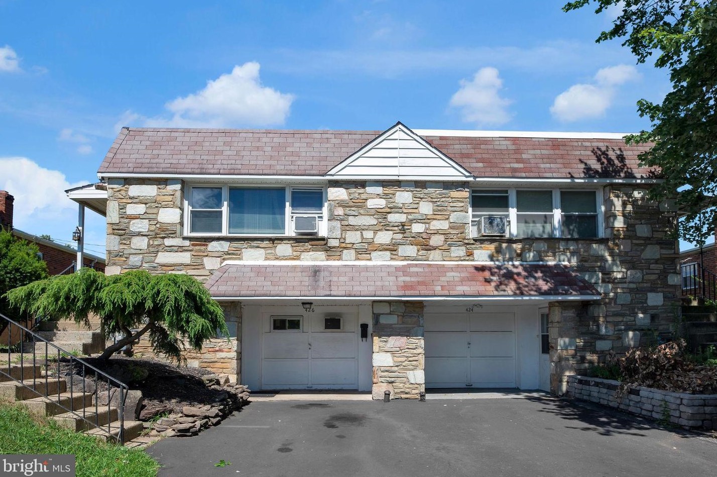 426 Franklin St, Lansdale, PA 19446