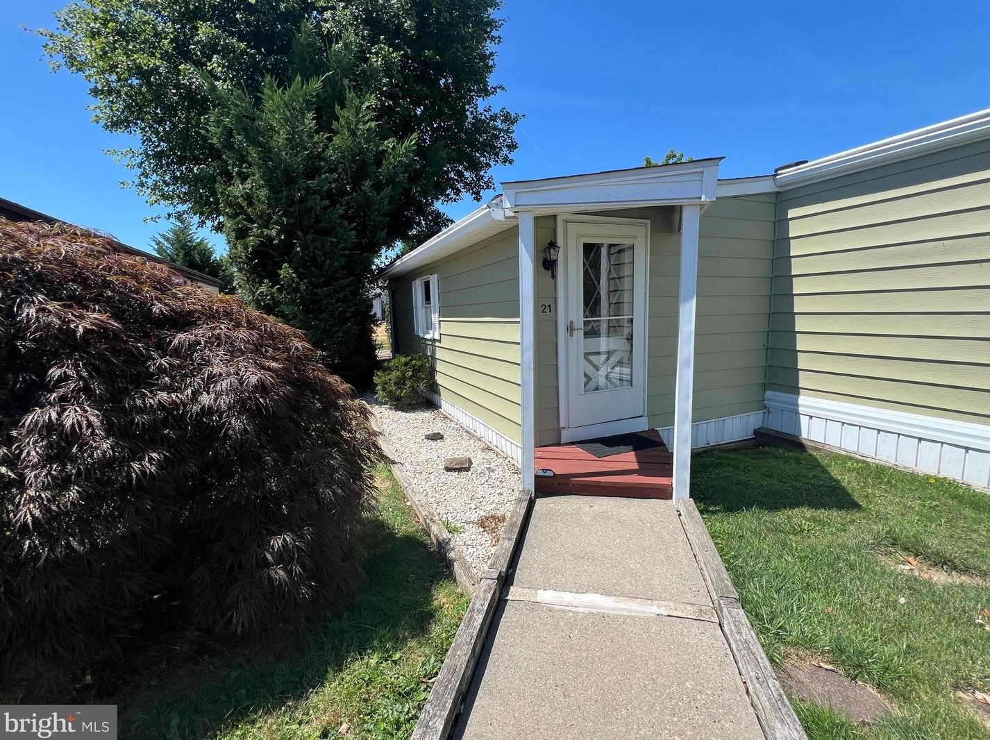 21 Woods Bluff Run, North Wales, PA 19454
