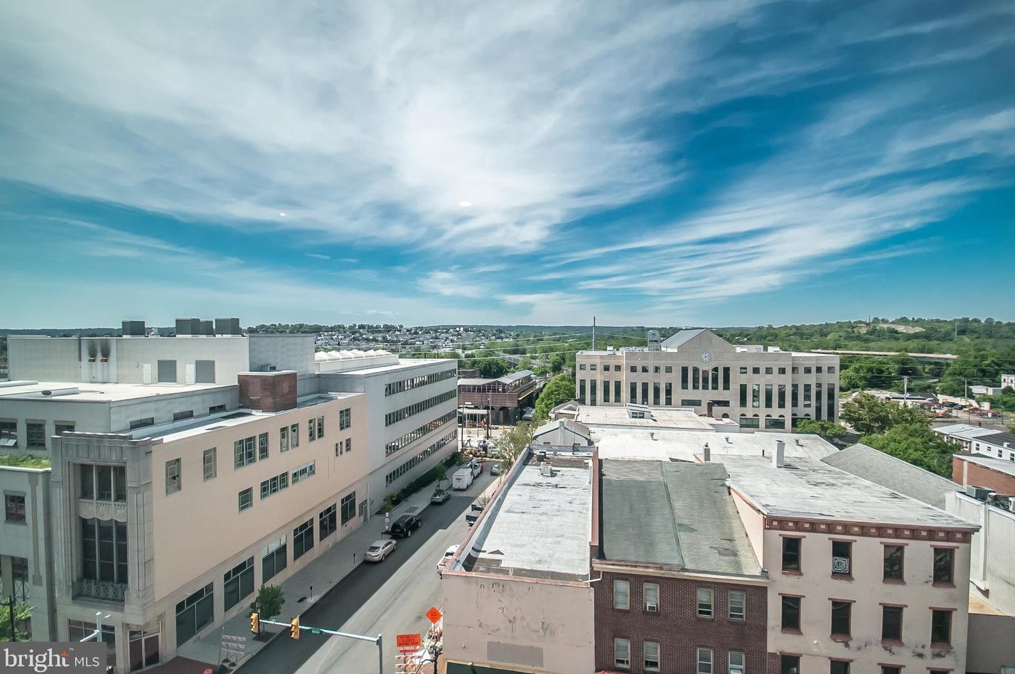 1 W Main St #310, Norristown, PA 19401