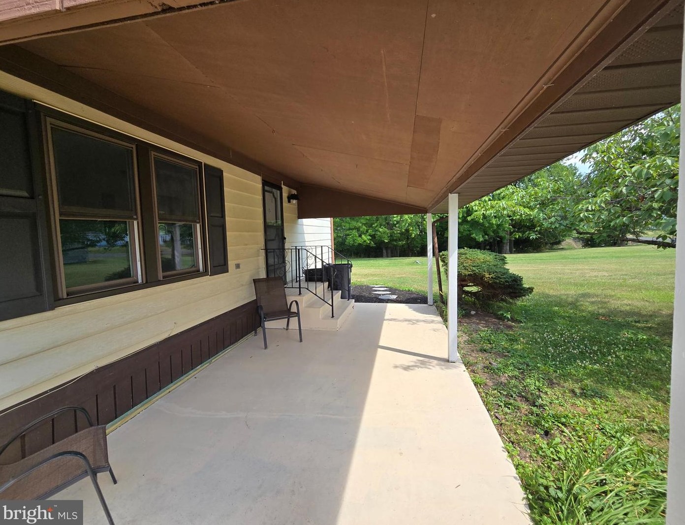 348 Woodstream Way, North Wales, PA 19454