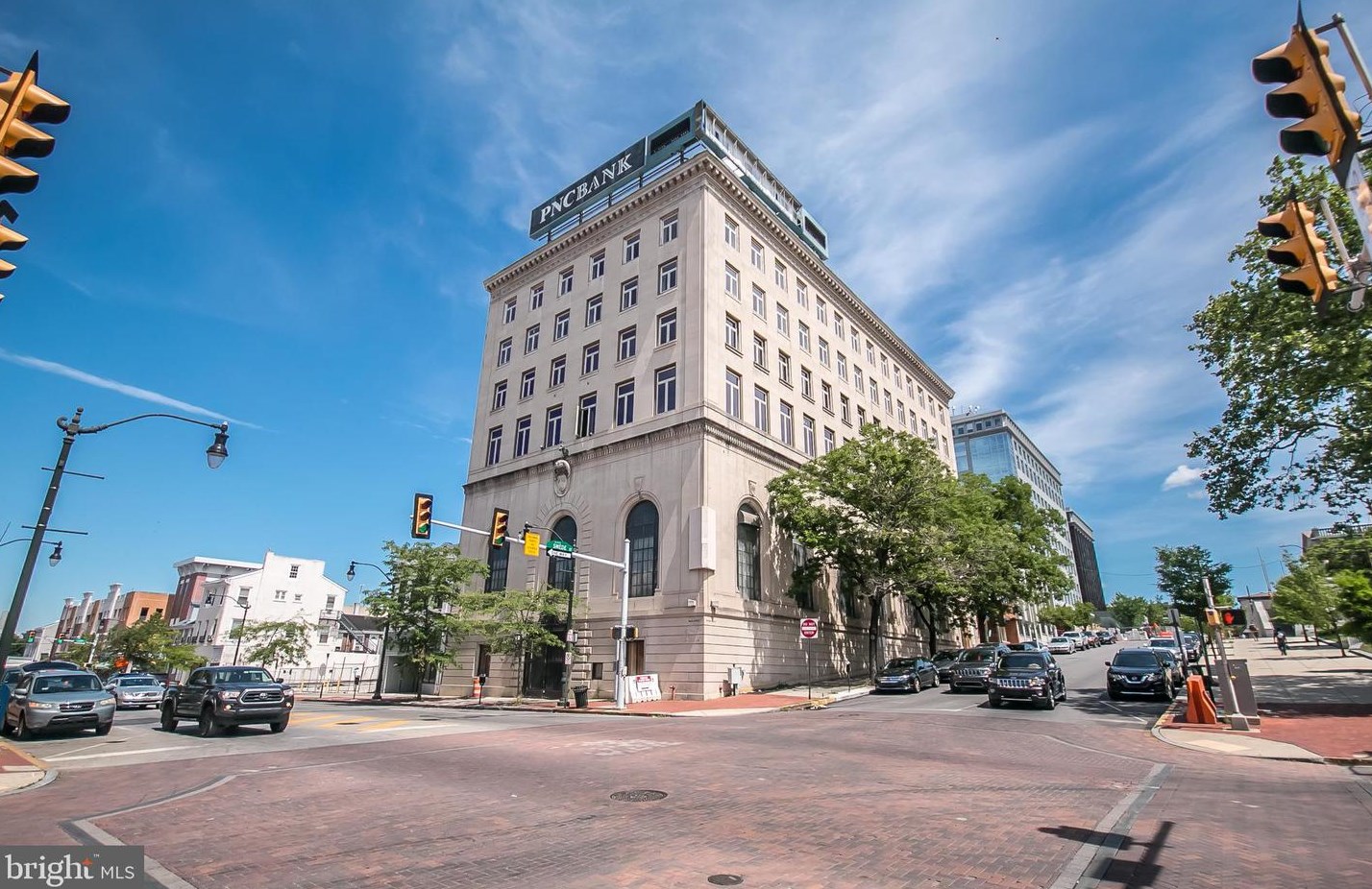 1 W Main St #309, Norristown, PA 19401